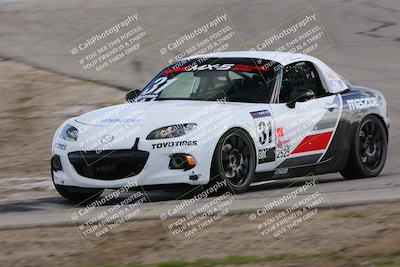 media/Mar-25-2023-CalClub SCCA (Sat) [[3ed511c8bd]]/Group 5/Race/